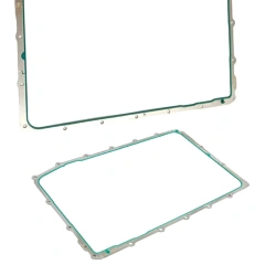 Прокладка USA 10R80 (10 ступений) / прокладка